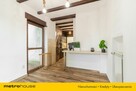 Przestronne 113,5 m² z Ogrodem i 2 Garażami - 15