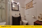 Mieszkanie Siedlce, ul. Dreszera - 3