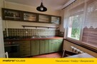 Mieszkanie Siedlce, ul. Dreszera - 4