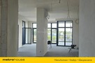Apartament 115 m² z tarasem 80 m²  Ścisłe centrum