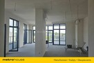 Apartament 115 m² z tarasem 80 m² Ścisłe centrum - 2