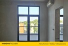 Apartament 115 m² z tarasem 80 m² Ścisłe centrum - 3