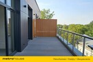 Apartament 115 m² z tarasem 80 m² Ścisłe centrum - 7
