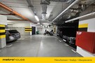 Apartament 115 m² z tarasem 80 m² Ścisłe centrum - 11