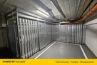 Apartament 115 m² z tarasem 80 m² Ścisłe centrum - 12