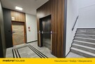 Apartament 115 m² z tarasem 80 m² Ścisłe centrum - 13