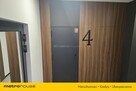Apartament 115 m² z tarasem 80 m² Ścisłe centrum - 14