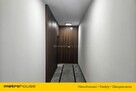 Apartament 115 m² z tarasem 80 m² Ścisłe centrum - 15