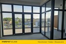 Apartament 115 m² z tarasem 80 m² Ścisłe centrum - 16