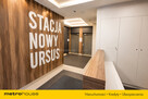 58 m² 3 pokoje Ursus Wysoki standard - 16
