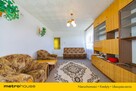 Mieszkanie z działką 903 m² w cenie! Grabowo - 2