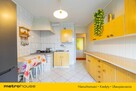 Mieszkanie z działką 903 m² w cenie! Grabowo - 4