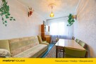 Mieszkanie z działką 903 m² w cenie! Grabowo - 5