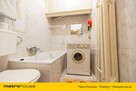 Mieszkanie z działką 903 m² w cenie! Grabowo - 6