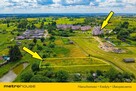 Mieszkanie z działką 903 m² w cenie! Grabowo - 8