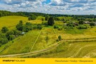 Mieszkanie z działką 903 m² w cenie! Grabowo - 9