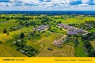 Mieszkanie z działką 903 m² w cenie! Grabowo - 10