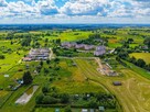 Mieszkanie z działką 903 m² w cenie! Grabowo - 11