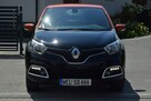 Renault Captur 0.9B Navi Kamera Nowy Rozrząd 2 KPL KÓŁ Sprowadzony - 3