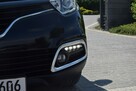 Renault Captur 0.9B Navi Kamera Nowy Rozrząd 2 KPL KÓŁ Sprowadzony - 7