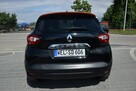 Renault Captur 0.9B Navi Kamera Nowy Rozrząd 2 KPL KÓŁ Sprowadzony - 14
