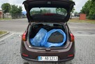 Kia Cee'd 1.6 CRDI 142 TYS KM Navi Kamera Led Sprowadzony Opłacony - 14