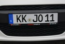 Hyundai i10 1.0B Automat Klima 2014r Sprowadzony Opłacony - 5