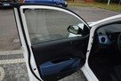 Hyundai i10 1.0B Automat Klima 2014r Sprowadzony Opłacony - 16