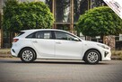 Kia Cee'd Z polskiego salonu !!! Serwis ASO !!!  Faktura VAT 23% - Kwota Brutto - 5