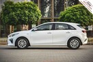 Kia Cee'd Z polskiego salonu !!! Serwis ASO !!!  Faktura VAT 23% - Kwota Brutto - 6