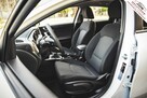 Kia Cee'd Z polskiego salonu !!! Serwis ASO !!!  Faktura VAT 23% - Kwota Brutto - 15