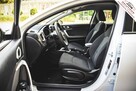 Kia Cee'd Z polskiego salonu !!! Serwis ASO !!!  Faktura VAT 23% - Kwota Brutto - 16