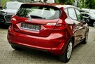 Ford Fiesta 1,1i Klima, NAVI, 85KM, 2019r. - 6