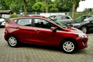 Ford Fiesta 1,1i Klima, NAVI, 85KM, 2019r. - 12