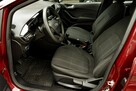 Ford Fiesta 1,1i Klima, NAVI, 85KM, 2019r. - 15
