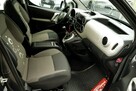 Citroen Berlingo 1,6HDI MultiSpace, 5 osób, 75KM, 2015r. - 15