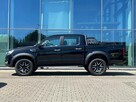 JAC T8 PRO 2.0 CTI 136 KM manual 6 biegów 4x4 REDUKTOR 3.5T na haku - 3