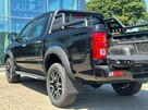JAC T8 PRO 2.0 CTI 136 KM manual 6 biegów 4x4 REDUKTOR 3.5T na haku - 6