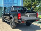 JAC T8 PRO 2.0 CTI 136 KM manual 6 biegów 4x4 REDUKTOR 3.5T na haku - 7