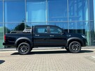 JAC T8 PRO 2.0 CTI 136 KM manual 6 biegów 4x4 REDUKTOR 3.5T na haku - 9