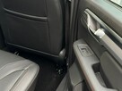 JAC T8 PRO 2.0 CTI 136 KM manual 6 biegów 4x4 REDUKTOR 3.5T na haku - 13