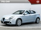 Alfa Romeo Giulietta 1.4 TB 170KM Exclusive TCT Sal.Polska/Pośednictwo - 1