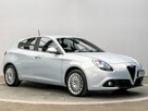 Alfa Romeo Giulietta 1.4 TB 170KM Exclusive TCT Sal.Polska/Pośednictwo - 2