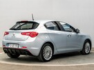 Alfa Romeo Giulietta 1.4 TB 170KM Exclusive TCT Sal.Polska/Pośednictwo - 3