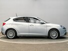 Alfa Romeo Giulietta 1.4 TB 170KM Exclusive TCT Sal.Polska/Pośednictwo - 5