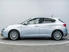 Alfa Romeo Giulietta 1.4 TB 170KM Exclusive TCT Sal.Polska/Pośednictwo - 6