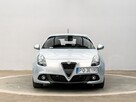 Alfa Romeo Giulietta 1.4 TB 170KM Exclusive TCT Sal.Polska/Pośednictwo - 7