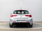 Alfa Romeo Giulietta 1.4 TB 170KM Exclusive TCT Sal.Polska/Pośednictwo - 8