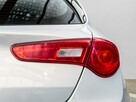 Alfa Romeo Giulietta 1.4 TB 170KM Exclusive TCT Sal.Polska/Pośednictwo - 10