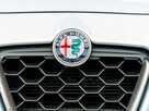 Alfa Romeo Giulietta 1.4 TB 170KM Exclusive TCT Sal.Polska/Pośednictwo - 11